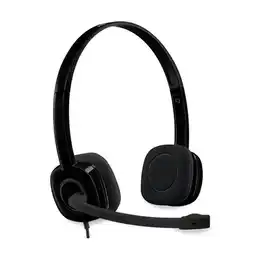 Falabella Diadema H151 Audífono Stereo 35mm Control Volumen oferta