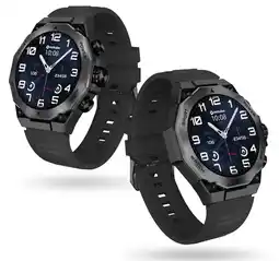 Falabella Smartwatch Deportivo Hombre Aurafit Terra Amoled Ip68 Llamadas Gps oferta