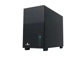 Falabella Caja Optical Pro M Pantalla Led 8 Ips Negro oferta