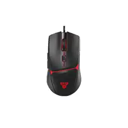 Falabella Mouse Gaming VX7 Programable 6 Botones Profesional oferta