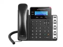 Falabella Tefelono Ip Gxp1628 2 Cuentas Sip Poe oferta