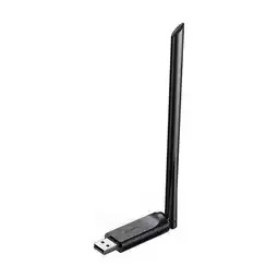 Falabella Ugreen Antena Wifi Usb 6dbi Pc 433mbps Dual Band 24ghz 5ghz oferta