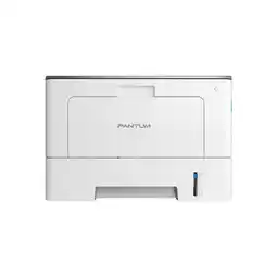 Falabella Impresora Multifuncional Laser Monocromatica Con WiFi Bluetooth 42 ppm oferta