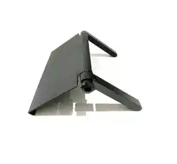 Falabella Soporte Plegable Para Decodificador Parte Superior Tv Color Color Negro oferta