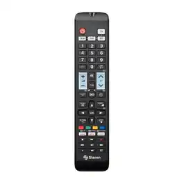 Falabella Control Remoto Universal para Smart TV oferta