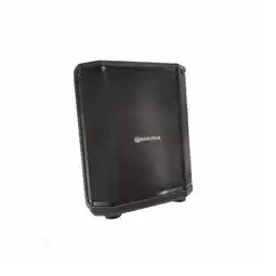Falabella Cabina De Sonido 65 Pulgadas VS-SS404 oferta