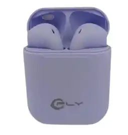 Falabella Audifonos Bluetooth Manos Libres F-110 Colores oferta