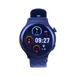 Falabella Smartwatch Pro JAL-SM03 - Azul oferta