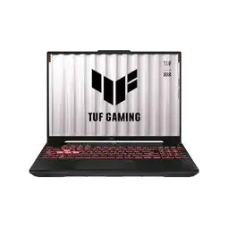 Falabella PORTATIL GAMER TUF Gaming Ryzen 7 7445HS / RTX 4050 / 32 GB RAM / 1 TB SSD / 16″ 165 Hz WUXGA oferta