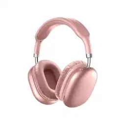 Falabella Audífonos Bluetooth K22 Diadema 70 Horas oferta