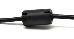 Falabella Cargador Premium Para Lenovo B041-35 20v 2.25A 45w oferta