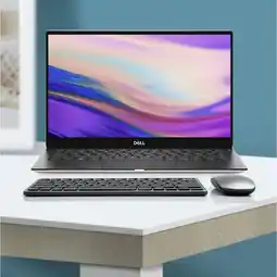 Falabella Combo Teclado Y Mouse Bluetooth 24ghz Recargable Tipo C oferta