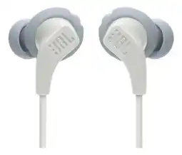 Falabella Audifonos Endurance Run 2 Wireless Blanco oferta