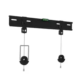 Falabella Soporte Fijo TV 23 a 42 45KG KFM-335 oferta