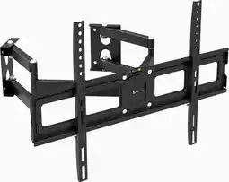 Falabella Soporte Monitor KMM-400 oferta