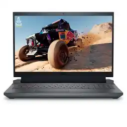 Falabella Portatil GAMING G15, INTEL CORE I7, RAM 16GB, 512GB SSD, PANT 15,6 FHD, RTX 4050 6GB, Notebook oferta