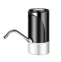 Falabella Dispensador automático de agua potable botellon oferta