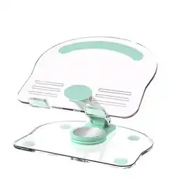 Falabella Soporte Para Tablet Giratorio 360 Kf-z11 Verde oferta