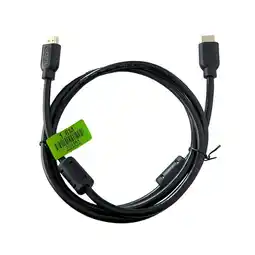 Falabella Cable HDMI Nicols 4K 18m oferta