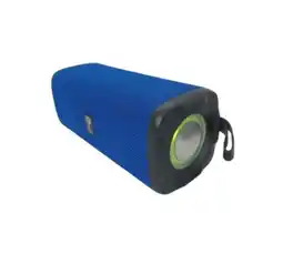 Falabella Parlante Cabina S-130 Bluetooth USB oferta