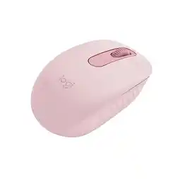Falabella MOUSE M196 - INALAMBRICO - BLUETOOTH - USB - ROSA oferta
