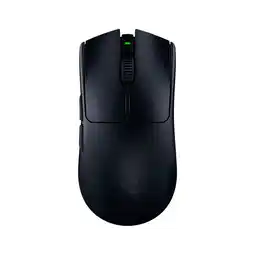 Falabella Mouse Inalámbrico VIPER V3 HYPERSPEED de Alta Velocidad y Diseño Ergonómico oferta