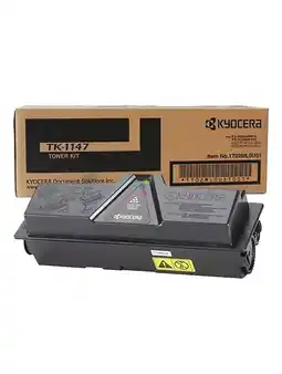 Falabella Tóner 1147 Para Impresoras Fs1035mfp/l 1135mfp/l Negro oferta