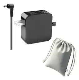 Falabella Cargador Para Asus X509ja 45w 4.0x1.35mm Premium (CON Aguja en puerto del compu) oferta