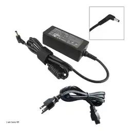 Falabella Cargador Para Asus M509da-wb301 M509da-wb712 oferta