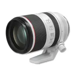 Falabella RF 70-200 mm f28 L IS USM oferta
