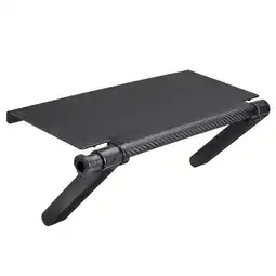 Falabella Estante Repisa Ajustable Para Deco Plegable Tv Consola oferta