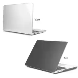 Falabella Carcasa Case Protector De Teclado Para Portatil Pro 16.2 A2485 oferta