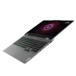 Falabella Portátil LOQ Intel i7 13650HX 32GB SSD 1TB RTX 5060 8GB 15,6 FHD 144Hz oferta