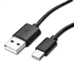Falabella Cable USB-C 270cm para Control PS5 - Carga Rápida oferta