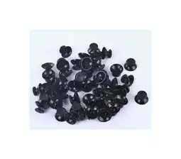 Falabella Treinta Palancas/capucha Negras Control Xbox 360 Y Clasico oferta