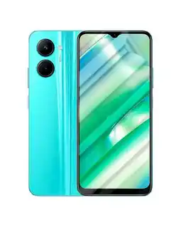 Falabella Protector Pantalla Hidrogel Realme C33 oferta