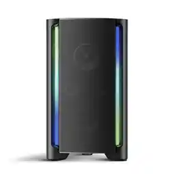 Alkomprar Parlante TCL TP200K 220 Watts Negro oferta