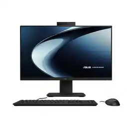 Alkomprar Computador All in One ASUS 23.8 Pulgadas V440VAK - Intel Core i3 - RAM 8GB - Disco SSD 512GB - Negro oferta