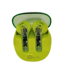 Falabella Audifonos Bluetooth Inalambricos F180 oferta