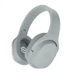 Falabella Audífonos Inalámbricos Bluetooth Rocklink 2Gen oferta