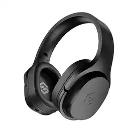 Falabella Audífonos Inalámbricos Bluetooth Rocklink 2Gen oferta