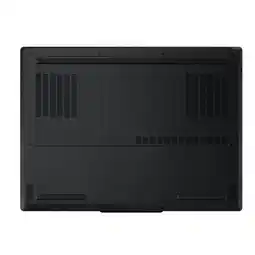 Falabella Portátil Gamer Legion 5 Intel I9 14900HX 32GB DDR5 1TB SSD M.2 RTX 5070 8GB - 15.1 OLED 165Hz oferta