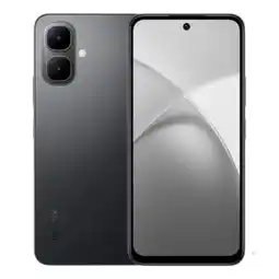 Falabella Celular SMART 10 4GB 256GB Negro oferta