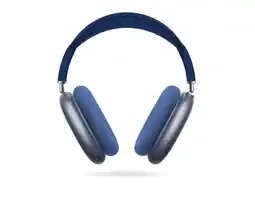 Falabella Diadema Audifonos Deportivos Cómodos Max Sound Gama Media Bluetooth oferta