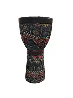 Falabella Parlante Jimbe Nano - Tec Con Microfono Panel Solar oferta