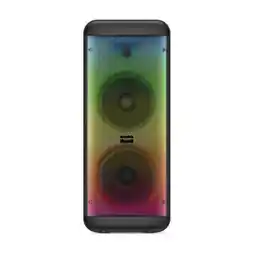 Falabella Parlante Portatil KTS 82 KTS-1626 Volk oferta