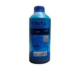 Falabella Tinta Universal Np para Impresoras De 1000 Ml oferta