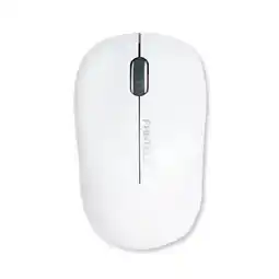 Falabella Mouse W188 Inalámbrico Blanco oferta