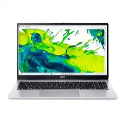 Falabella PORTATIL AL15-41P AMD Ryzen 7 5700U 8GB RAM DDR5 512GB SSD 15.6 FHD oferta