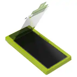 Falabella Protector Pantalla Compatible con Galaxy S24 Ultra Vidrio HD oferta